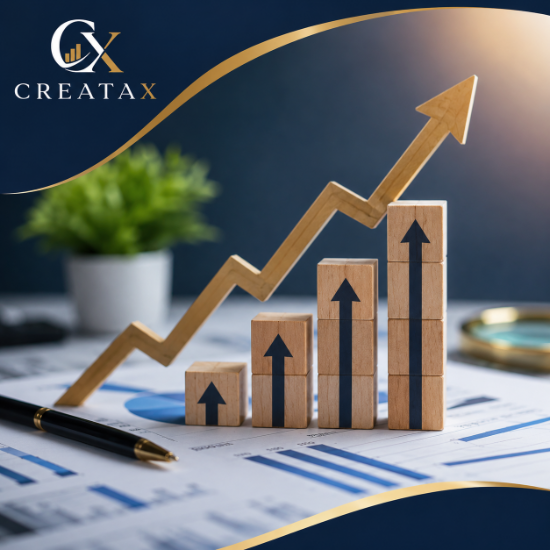 Accounting Consulting